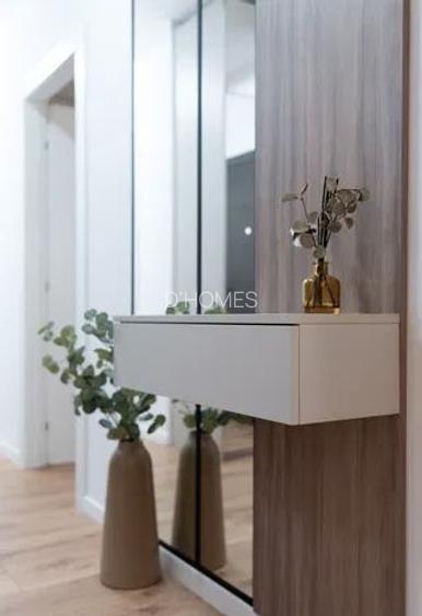 Chirie | Apartament 3 camere | Prima &Icirc;nchiriere | Parcare inclusă - 10