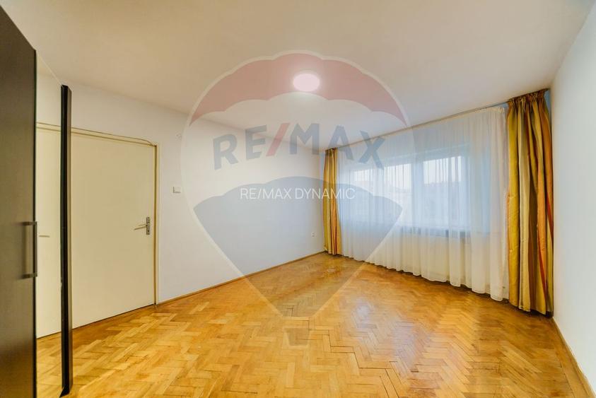 Apartament de inchiriat 2 camere - 11
