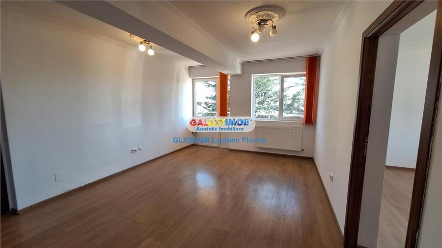 Apartament 3 camere 80 mp | Parcare - Curte  | M. Aparatorii Patriei | - 3