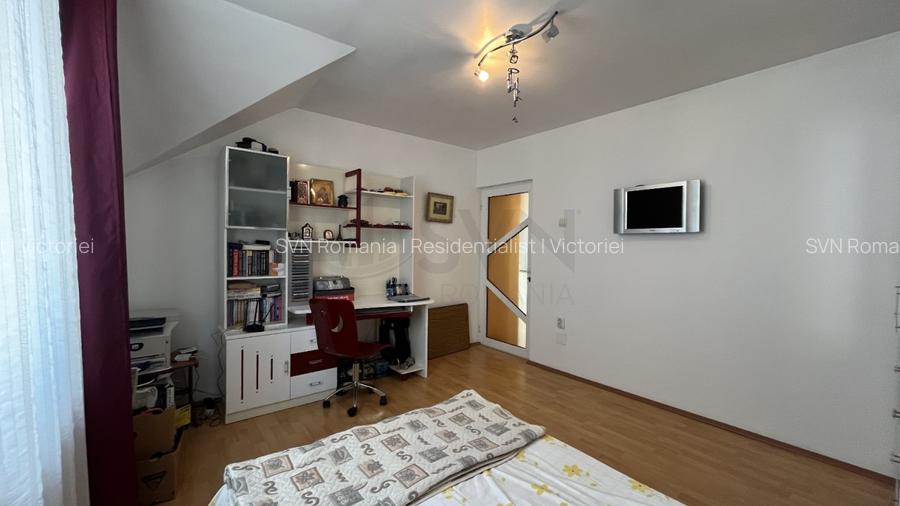 REV2005177 Redus Casa moderna complet mobilata si utilata Micro 2 - 17