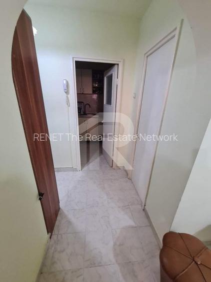 Apartament 3 camere – Șoseaua Giurgiului | Etaj 2/10 | Bloc reabilitat - 4