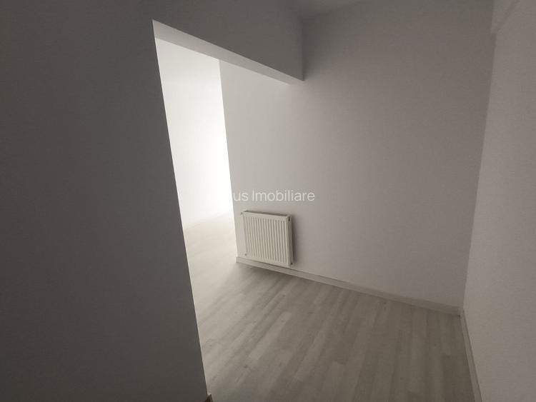 APARTAMENT 1 CAMERA, BLOC NOU, ETAJ 1, BUCATARIE INCHISA, PARCARE, LIFT - 2
