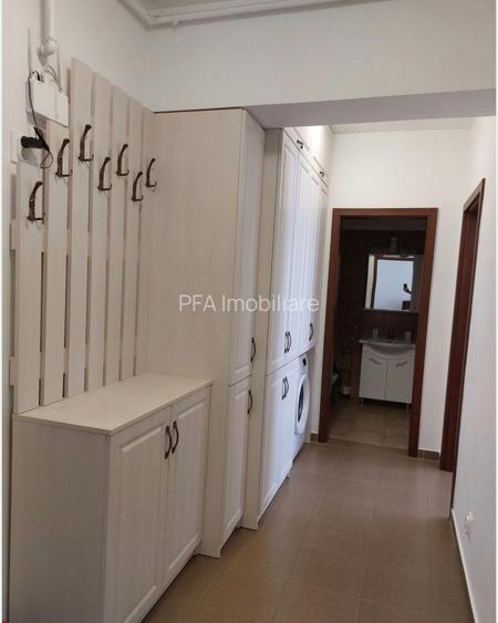 Apartament 2 camere Metrou Berceni - 6
