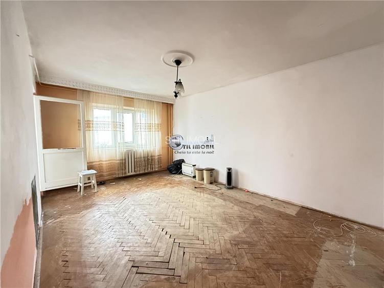 1 CAM NICOLINA DECOMANDAT - 2