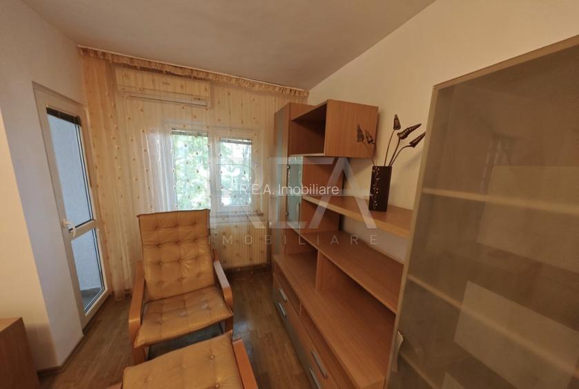 3 camere, 3/4, bloc 1985, 77 mp-Uverturii - 10