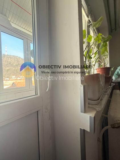 Apartament 3 camere Scoala nr.2/ ITM - 16