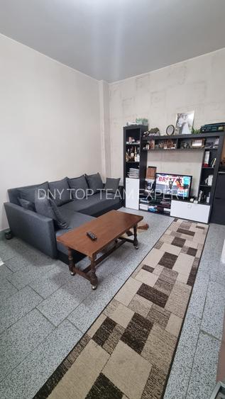 Metrou D. Leonida - Apartament 2 camere - 5