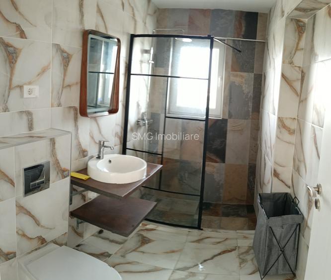 Apartament 2 camere | Arghezi Residence | Boxa | Comision 0% - 10
