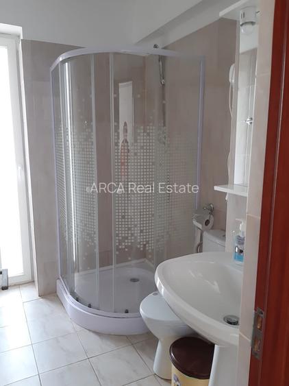 Vila cu 16 camere, ideala pentru azil de batrani sau turism - 20