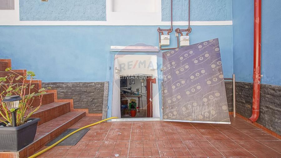 0 Comision -Casa Saseasca | Sura | Sanpetru Brasov - 28