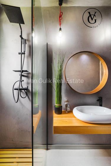 Apartament 2 camere | Play | Mamaia Nord - 5