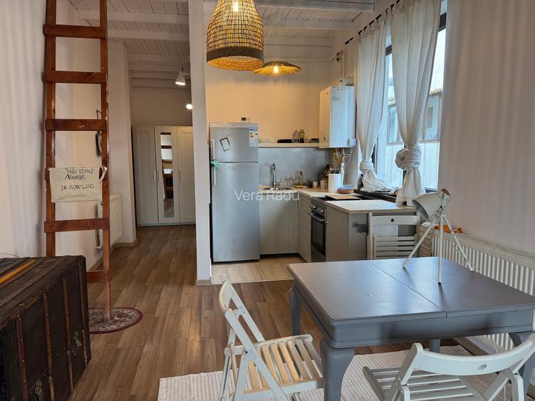 Studio Luminos Fortunei - 7