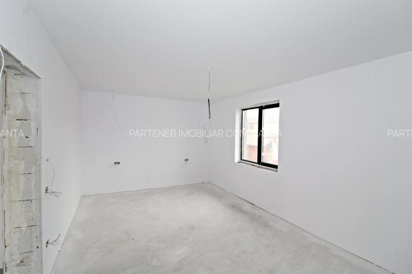 Casa P+1 cu design deosebit, Valu lui Traian - 17