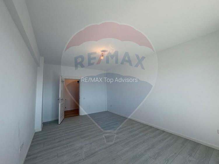 DE VANZARE Apartament 2 camere - Voluntari-Popasului - Matei Millo - 5