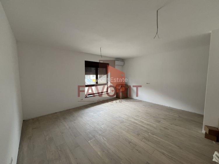Apartamente noi 2 camere | Braytim - Giroc | finisaje la alegere - 2