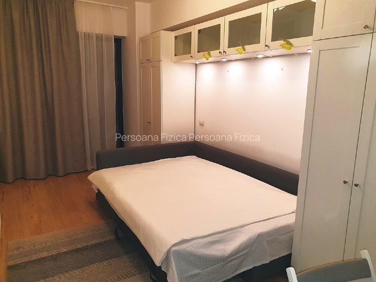 Inchiriere apartament 2 camere decomandat Grozavesti Novum Politehnica - 4