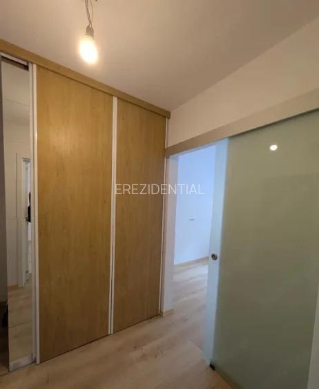 Apartament 2 camere – Sos Iancului/ Pantelimon - Mega Mall - 4