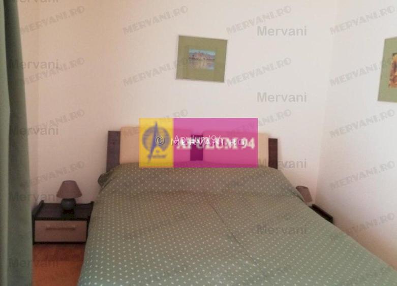 Spatiu turistic de vanzare in Busteni - Zona Zamora - 9