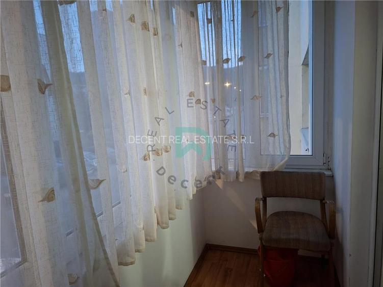 Inchiriere apartament 2 camere 55 mp, Astra - 7