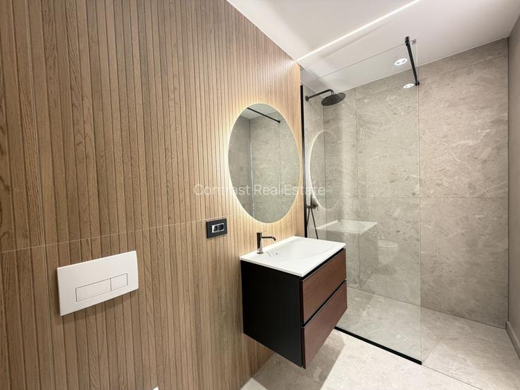 Apartament 2 camere Coresi Avantgarden – Kasper - 9