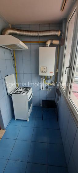 Apartament 2 camere zona Grivita - 5