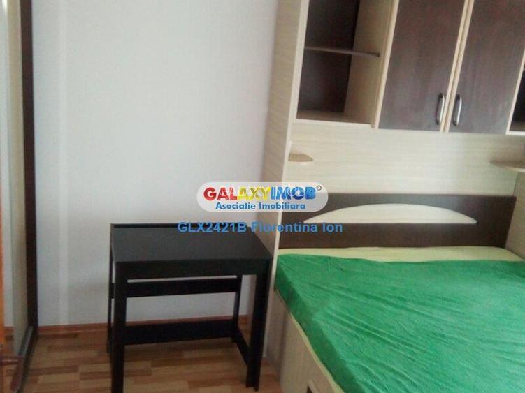 9013  Apartament 3 camere  Militari-Apusului-Margelelor - 7