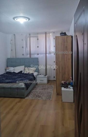 2 Camere Salaj 60MP - 5