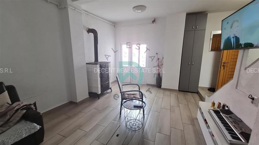 Casa Racadau, Brasov - 24