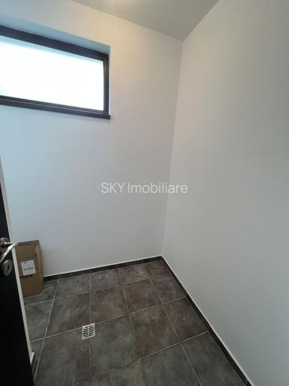 Vila tip Duplex Pipera | 260 mp Utili | Curte Proprie 4 Locuri Parcare - 31