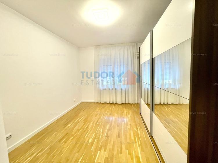 Amazing fully renovated villa with pool in a safe compound from Iancu Nicolae - 24