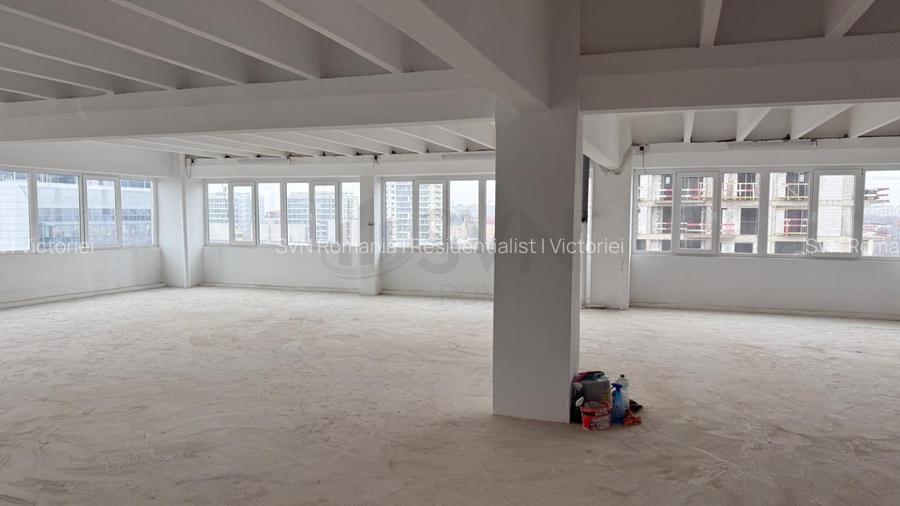 REC3001685 Spatiu Comercial IOR Pallady 366mp - 10