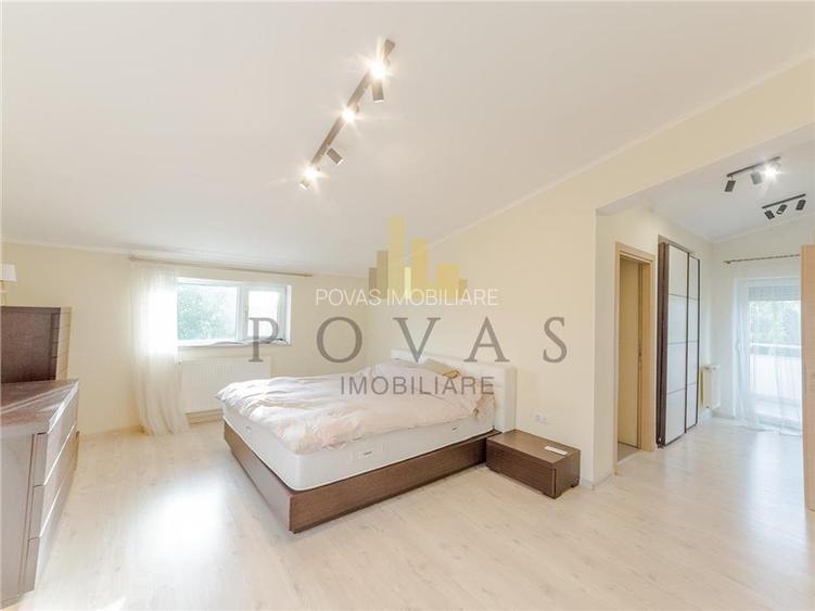 Vanzare Casa 6 Camere Otopeni Odaii - 3