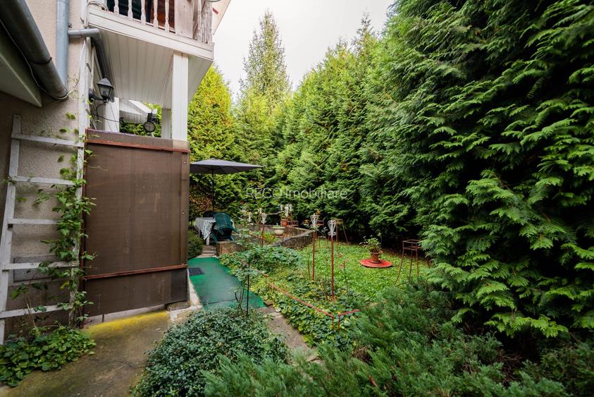 Casa (pensiune) in Baile Felix - 2