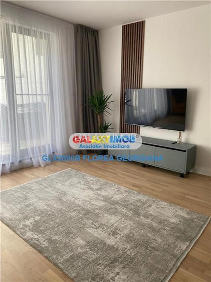 Inchiriere Vila Pipera -ZenVille - 13