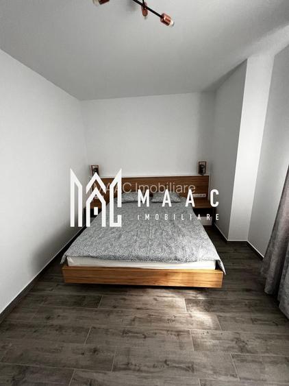 Apartament 3 camere | Terasă 12 MP | Parcare | Turnisor - 8