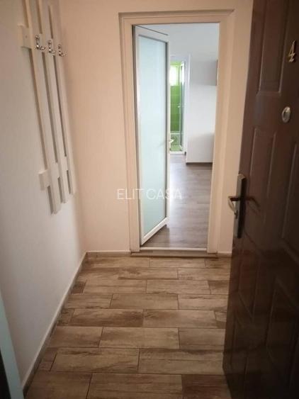 Apartament cu 2 camere, zona Alexandru cel Bun - 5