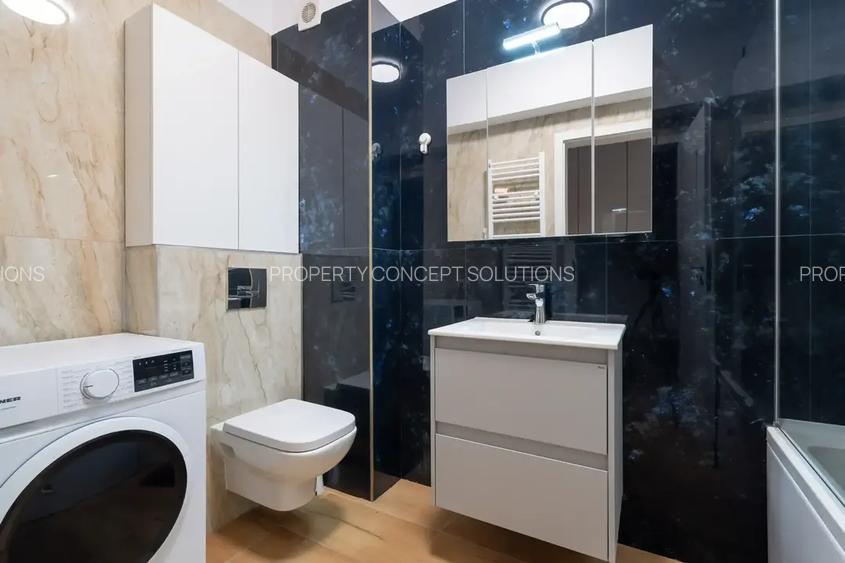 Apartament 2 camere - Proiect Design – Exigent - Direct Propietar - 14