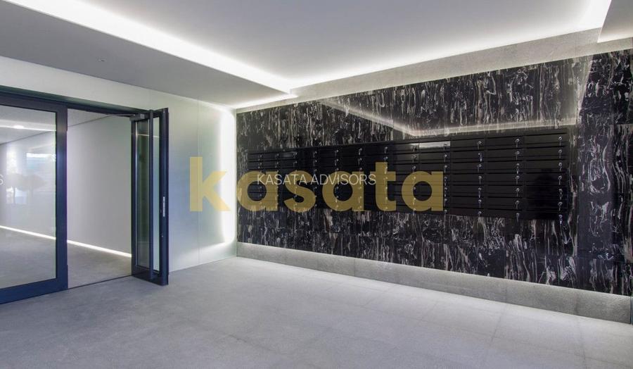 OPORTUNITATE | APARTAMENT 2 CAMERE | FLOREASCA | BLOC NOU - 5