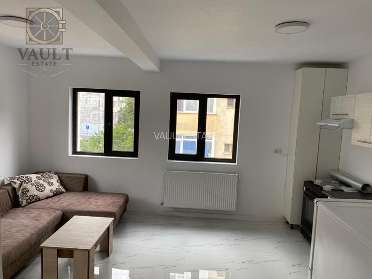 APARTAMENT 3 CAMERE-RAHOVA-DUNAVAT-BLOC NOU-2 BAI-CENTRALA - 3