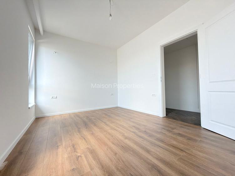 COMISION 0% | Casa Premium | Urseni | Disponibila imediat - 29