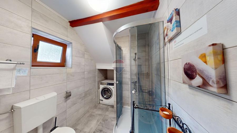 COMISION 0% | Apartament 2 camere | Sinaia, str Republicii | 42 mpu