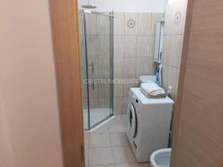 Vanzare garsoniera in Titan, la 7 min metrou 1 Decembrie 1918-Renovata Total - 3