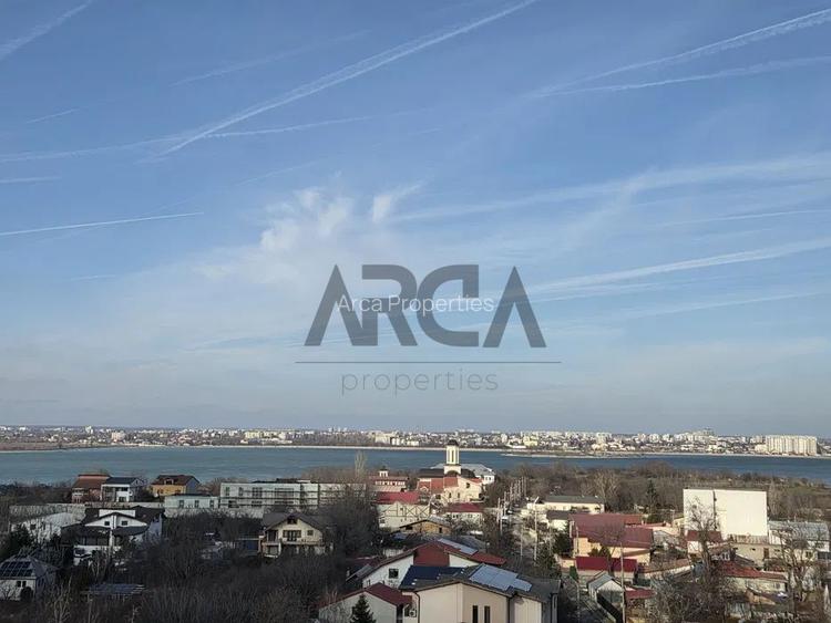 2 Camere | Ajustorului | Uverturii | Parcare - 8