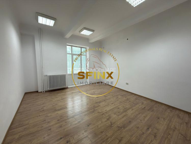 Spatiu Birouri | Ultracentral | Universitate | Metrou - 11