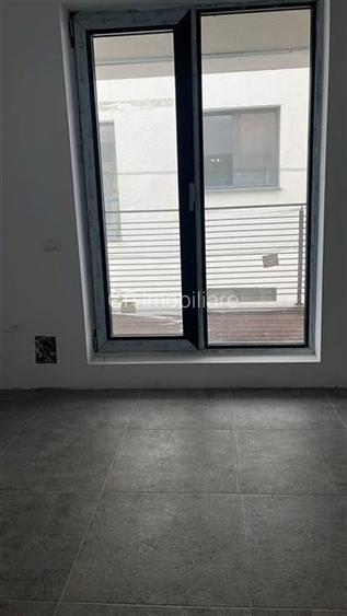 Vanzare apartament 4 camere Herastrau-Nordului - 8