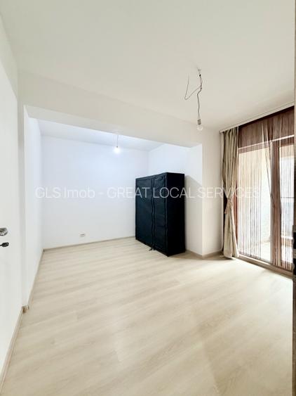 Apartament 3 camere Bld Iuliu Maniu/ Rotar Park/Metrou  Pacii - 15