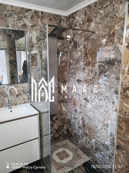 Exceptional - Casa verde de închiriat în Săliște Jud Sibiu - 15