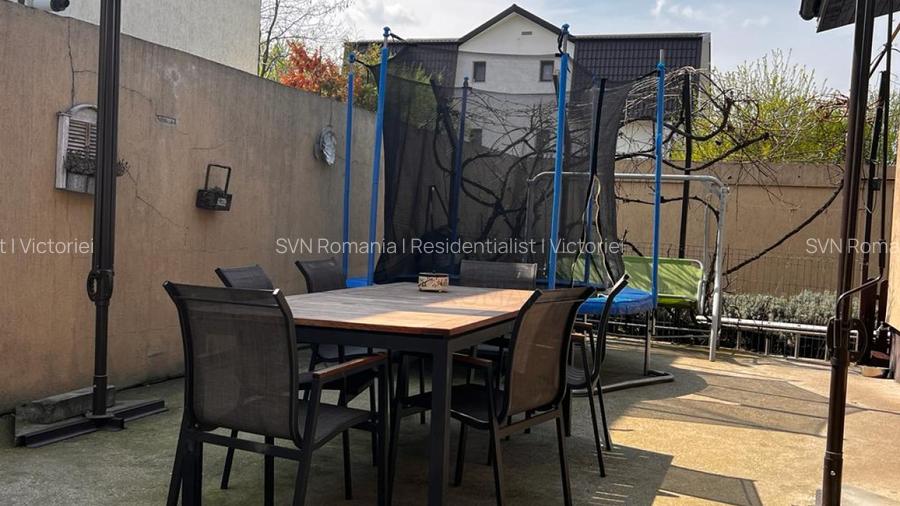 REV2002508 Vila Otopeni - 17