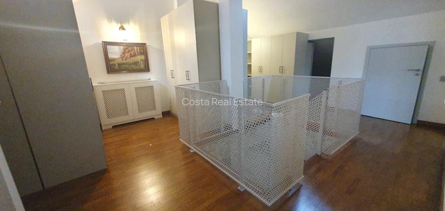 Inchiriere vila moderna Iancu Nicolae - 20