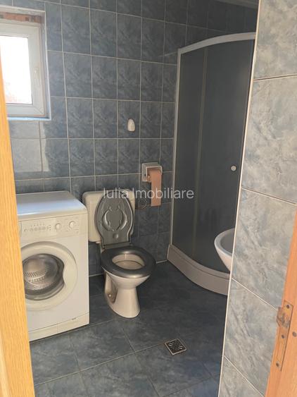 Apartament 2 camere Central - 4